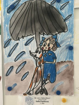 Vystava_60 let s Večerníčkem_26_12_2025.jpg